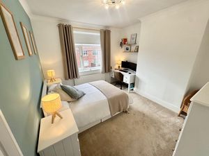 Photo 15- click for photo gallery